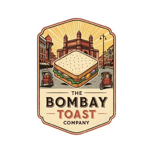 The Bombay Toast Company